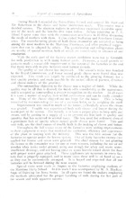 63736_OBJ-Thumbnail Image.jpg