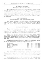 6373_OBJ-Thumbnail Image.jpg