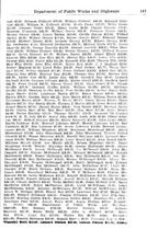 63740_OBJ-Thumbnail Image.jpg