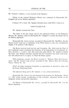 63741_OBJ-Thumbnail Image.jpg