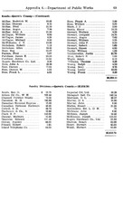 63743_OBJ-Thumbnail Image.jpg