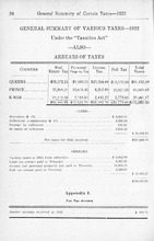 63744_OBJ-Thumbnail Image.jpg