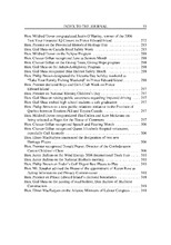 63748_OBJ-Thumbnail Image.jpg