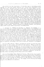 63750_OBJ-Thumbnail Image.jpg