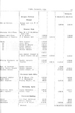 63751_OBJ-Thumbnail Image.jpg
