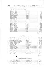 63752_OBJ-Thumbnail Image.jpg