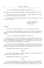 63753_OBJ-Thumbnail Image.jpg