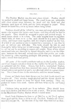 63754_OBJ-Thumbnail Image.jpg