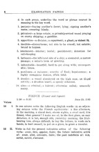 63755_OBJ-Thumbnail Image.jpg