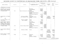 63757_OBJ-Thumbnail Image.jpg