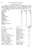 63759_OBJ-Thumbnail Image.jpg