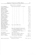 6375_OBJ-Thumbnail Image.jpg