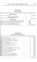 63761_OBJ-Thumbnail Image.jpg