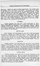 63762_OBJ-Thumbnail Image.jpg