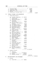 63773_OBJ-Thumbnail Image.jpg