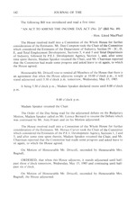 63774_OBJ-Thumbnail Image.jpg