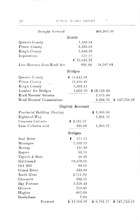 63778_OBJ-Thumbnail Image.jpg