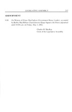 63779_OBJ-Thumbnail Image.jpg