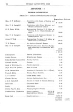 6377_OBJ-Thumbnail Image.jpg