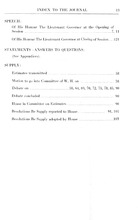 63780_OBJ-Thumbnail Image.jpg