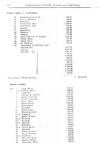 63786_OBJ-Thumbnail Image.jpg