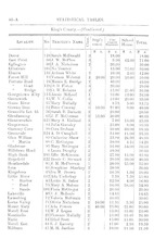 63787_OBJ-Thumbnail Image.jpg