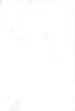 63789_OBJ-Thumbnail Image.jpg