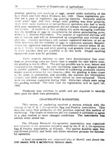 63791_OBJ-Thumbnail Image.jpg
