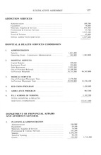 63792_OBJ-Thumbnail Image.jpg