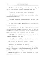 63795_OBJ-Thumbnail Image.jpg