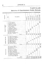 63798_OBJ-Thumbnail Image.jpg