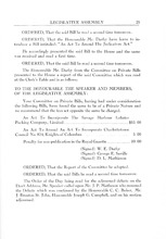 6379_OBJ-Thumbnail Image.jpg