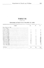 637_OBJ-Thumbnail Image.jpg