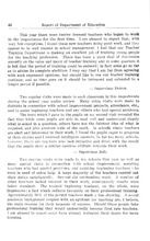 63802_OBJ-Thumbnail Image.jpg