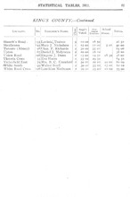 63806_OBJ-Thumbnail Image.jpg