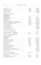 63808_OBJ-Thumbnail Image.jpg