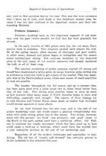 63809_OBJ-Thumbnail Image.jpg