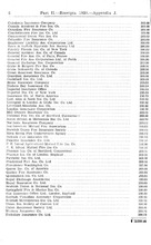 63810_OBJ-Thumbnail Image.jpg