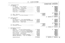 63814_OBJ-Thumbnail Image.jpg
