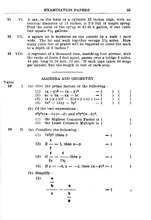63816_OBJ-Thumbnail Image.jpg
