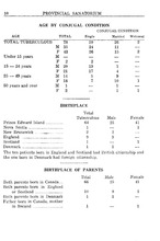 63819_OBJ-Thumbnail Image.jpg