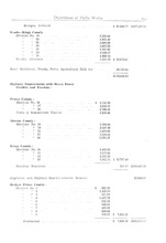 6381_OBJ-Thumbnail Image.jpg