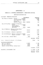 63820_OBJ-Thumbnail Image.jpg
