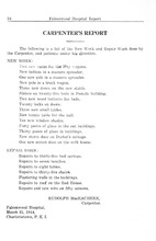 63821_OBJ-Thumbnail Image.jpg