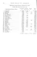 63826_OBJ-Thumbnail Image.jpg