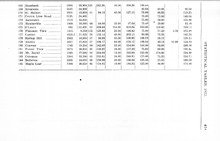 63827_OBJ-Thumbnail Image.jpg