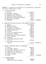 63828_OBJ-Thumbnail Image.jpg