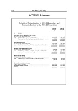 6382_OBJ-Thumbnail Image.jpg