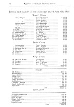 63830_OBJ-Thumbnail Image.jpg