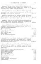 63831_OBJ-Thumbnail Image.jpg